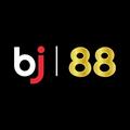 Yo BJ88!