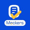 Yo Mockers!
