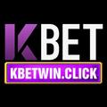 Yo kbetwin!