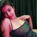Yo Aathya!