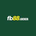 Yo FB88!