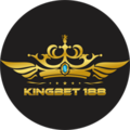 Yo kingbet!