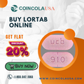 Yo Order Lortab Online Store!