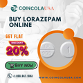 Yo Order Lorazepam Online!