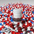 Yo Buy Dilaudid Online!