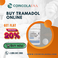 Yo Buy Tramadol Online Overnight!