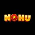 Yo NOHU – Đăng Ký Game!