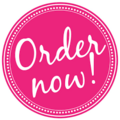 Yo Buy Ambien 10mg Online!