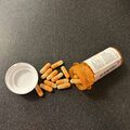 Yo Buy Tramadol 100mg Online!