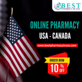 Yo Buy Lorazepam Online !