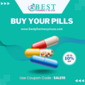Yo Buy Methadone Online!