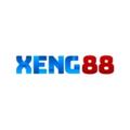 Yo XENG88 – Nhà cái!