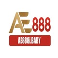 Yo AE888!