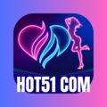 Yo hot51!
