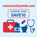 Yo Buy Hydrocodone Online !