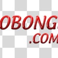 Yo Kèo Bóng!