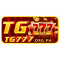 Yo wtg777!