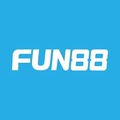 Yo FUN88me!