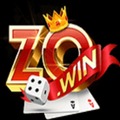 Yo ZOWIN!