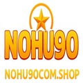 Yo NOHU90!