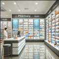 Yo Buy Vicodin Online!