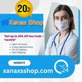 Yo Buy Ambien Online!