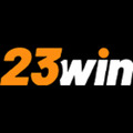 Yo 23win!