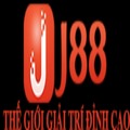 Yo J88!