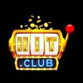 Yo HITCLUB WIKI | Link Tải HitClub!