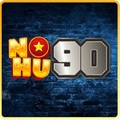 Yo NOHU90!