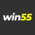 Yo win55!