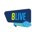 Yo 8LIVE mang đến trải nghiệm cá!