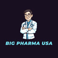 Yo Buy Clonazepam Without Prescription!