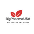 Yo How To Buy Methylphenidate Online !
