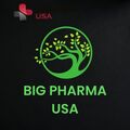 Yo Buy Methadone Online We!
