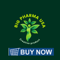 Yo Buy Kamarga Online On Sale!