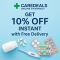 Yo Buy Valium Online !