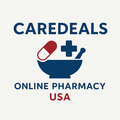 Yo Buy Clonazepam Online !