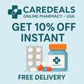 Yo Order Klonopin Online Quick !