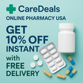 Yo Buy Lorazepam online !