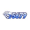 Yo 5679!