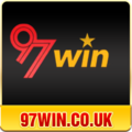 Yo 97WIN!