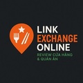 Yo Link Exchange!