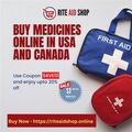 Yo Buy Fioricet Online!