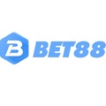 Yo BET88!