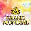 Yo grandmondial!