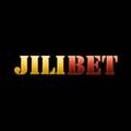 Yo JiliBet – Trusted!