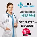 Yo Buy Valium Online!