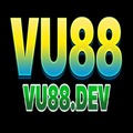 Yo vu88!