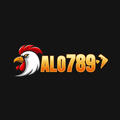 Yo Alo789 !